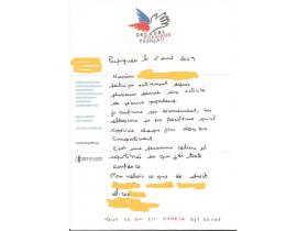 photo coins arrondis