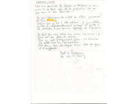 photo coins arrondis