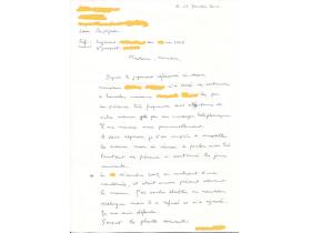 photo coins arrondis