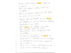 photo coins arrondis