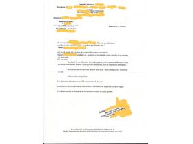 photo coins arrondis