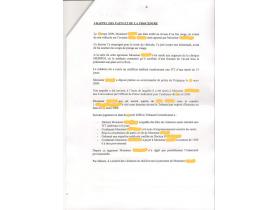 photo coins arrondis