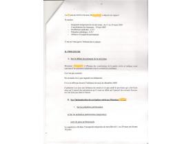 photo coins arrondis