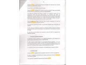 photo coins arrondis