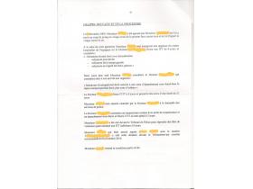 photo coins arrondis