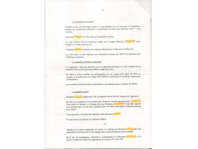 photo coins arrondis