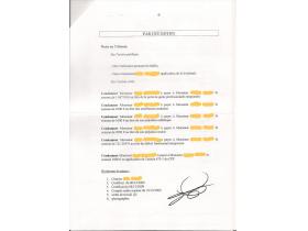 photo coins arrondis