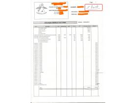 photo coins arrondis