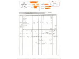 photo coins arrondis