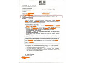 photo coins arrondis