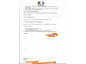 photo coins arrondis