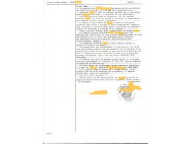 photo coins arrondis