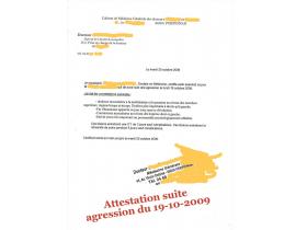 photo coins arrondis