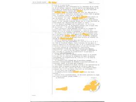 photo coins arrondis