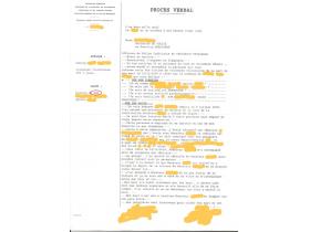 photo coins arrondis