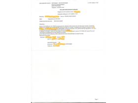 photo coins arrondis