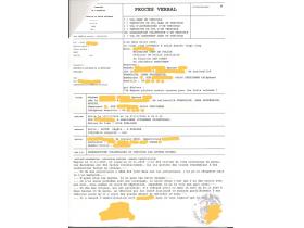 photo coins arrondis