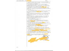 photo coins arrondis