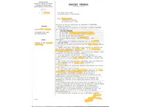 photo coins arrondis