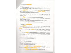 photo coins arrondis