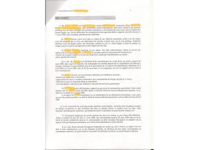 photo coins arrondis