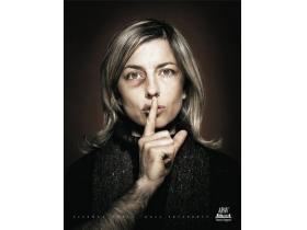 Image al&eacute;atoire