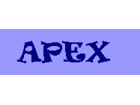 Apex
