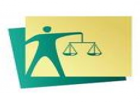 Pervers narcissiques