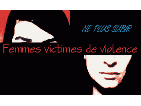 tÃ©moignage classique